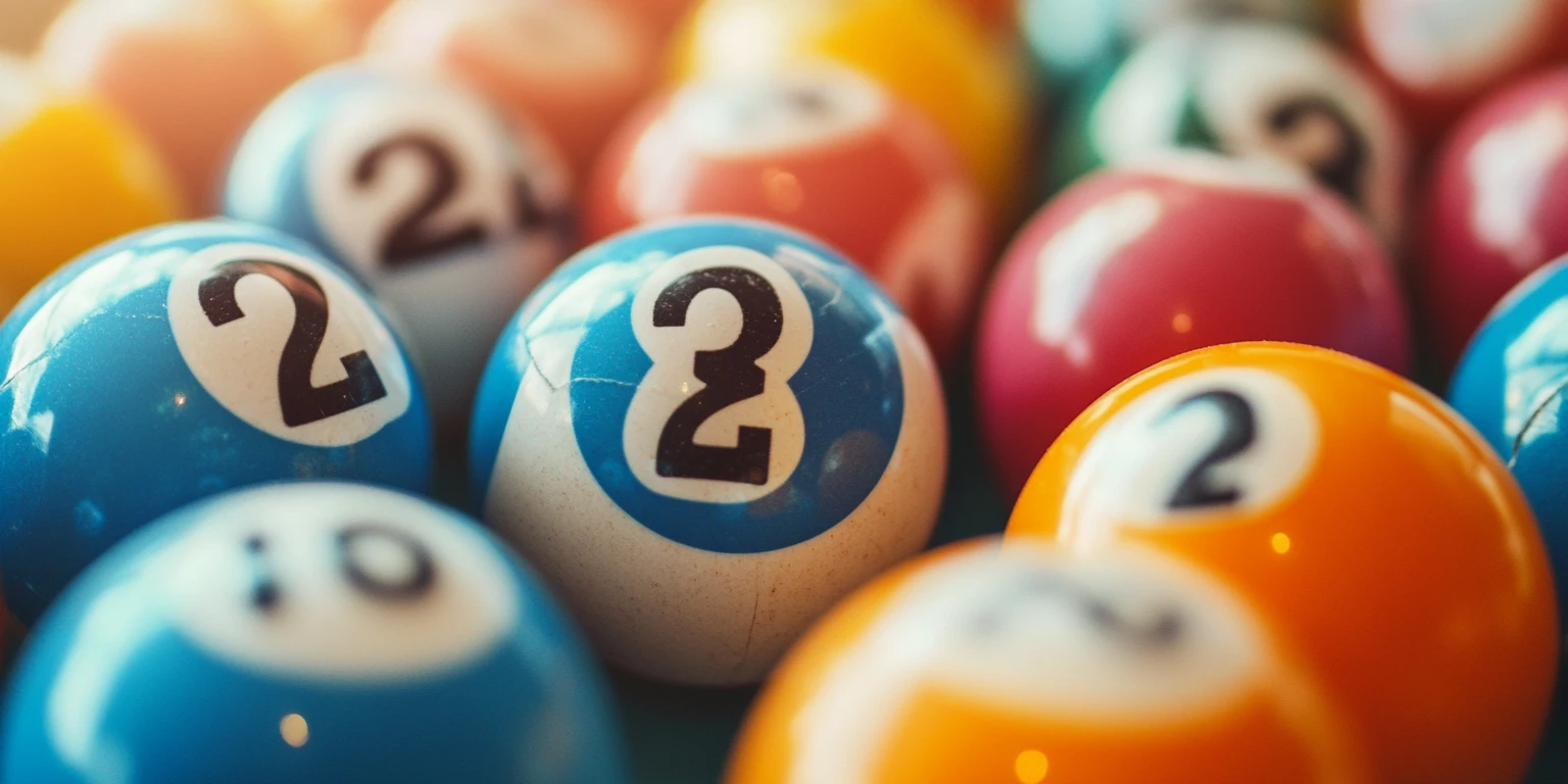 Kubet 19: Khám Phá Thế Giới Xổ Số Kiến Thiết Miền Bắc