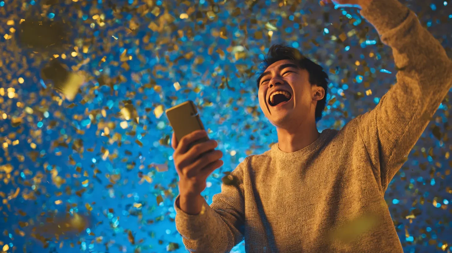 Kubet 19: Khám Phá Thế Giới Xổ Số Kiến Thiết Miền Bắc