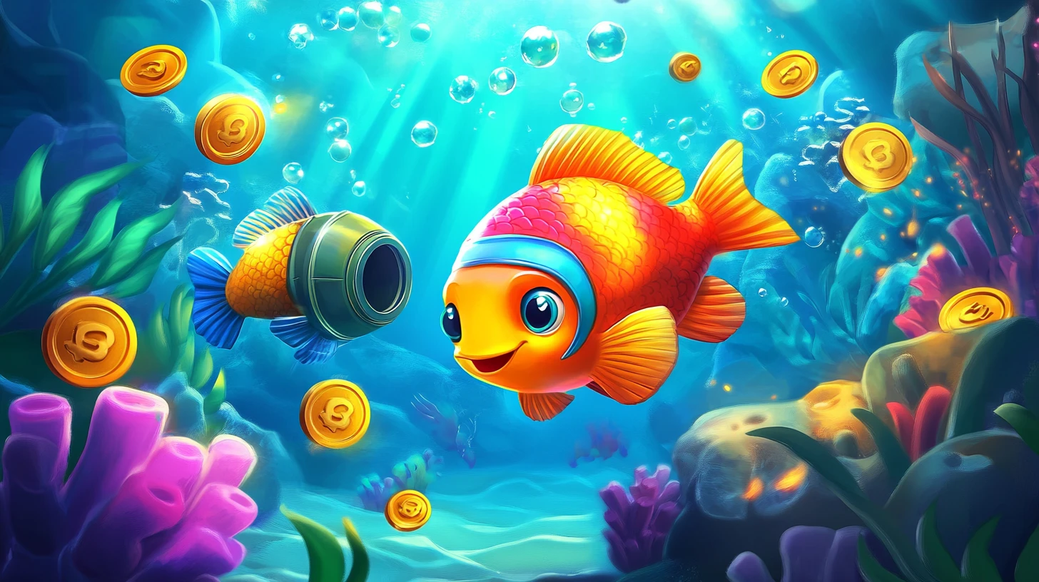 Khám Phá Gamebet Asia: Nơi Dự Đoán Kết Quả Xổ Số Chất Lượng