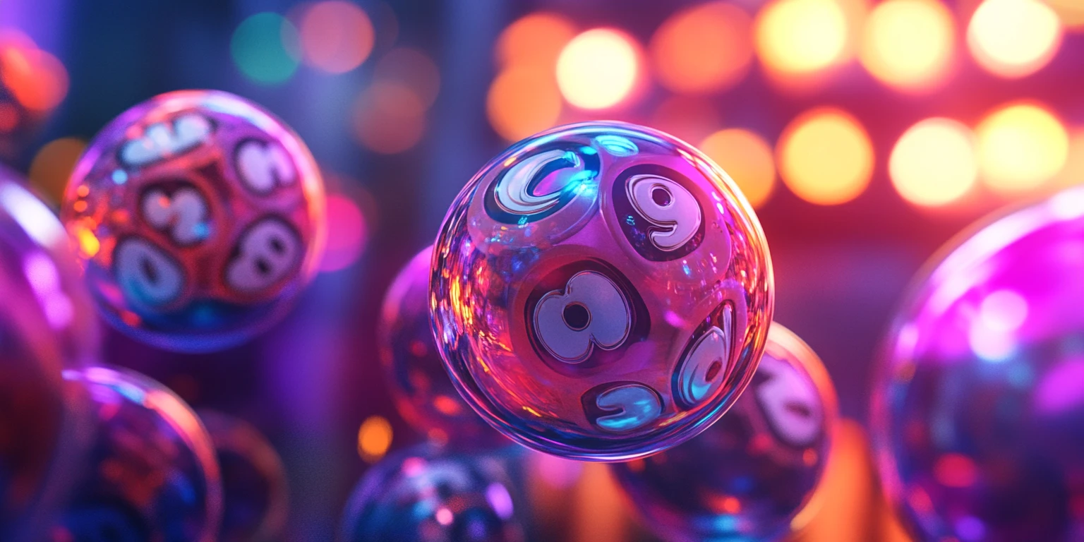 Khám Phá Sodo Casino và Các Thông Tin Về Xổ Số