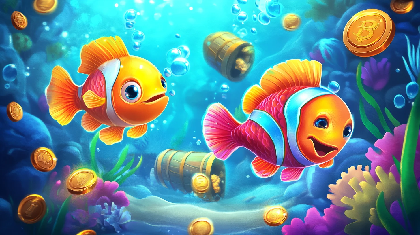 Khám Phá Gamebet Asia: Nơi Dự Đoán Kết Quả Xổ Số Chất Lượng