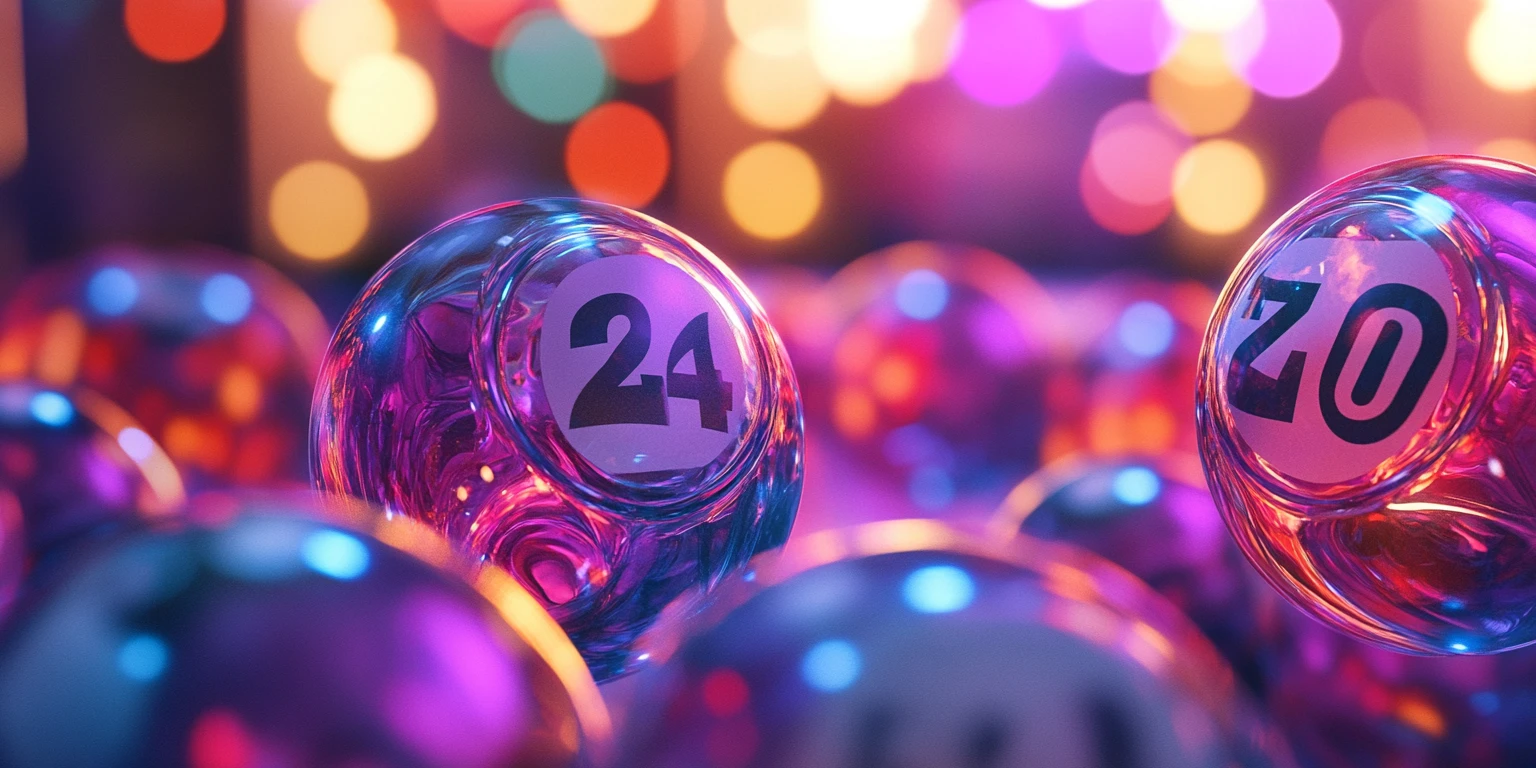 Khám Phá Thế Giới Xổ Số: Từ Kết Quả Đến Giấc Mơ