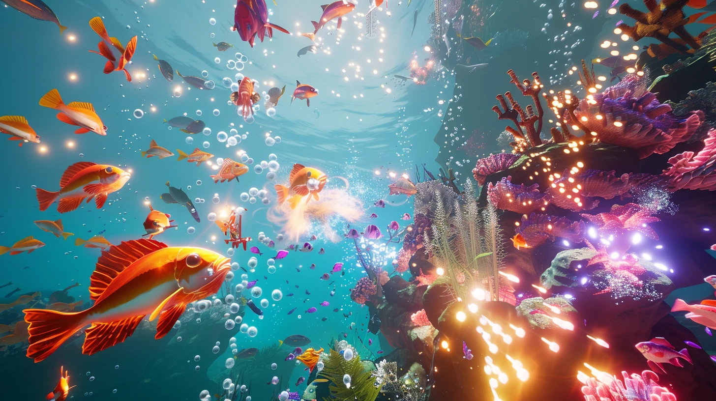 Khám Phá Gamebet Asia: Nơi Dự Đoán Kết Quả Xổ Số Chất Lượng