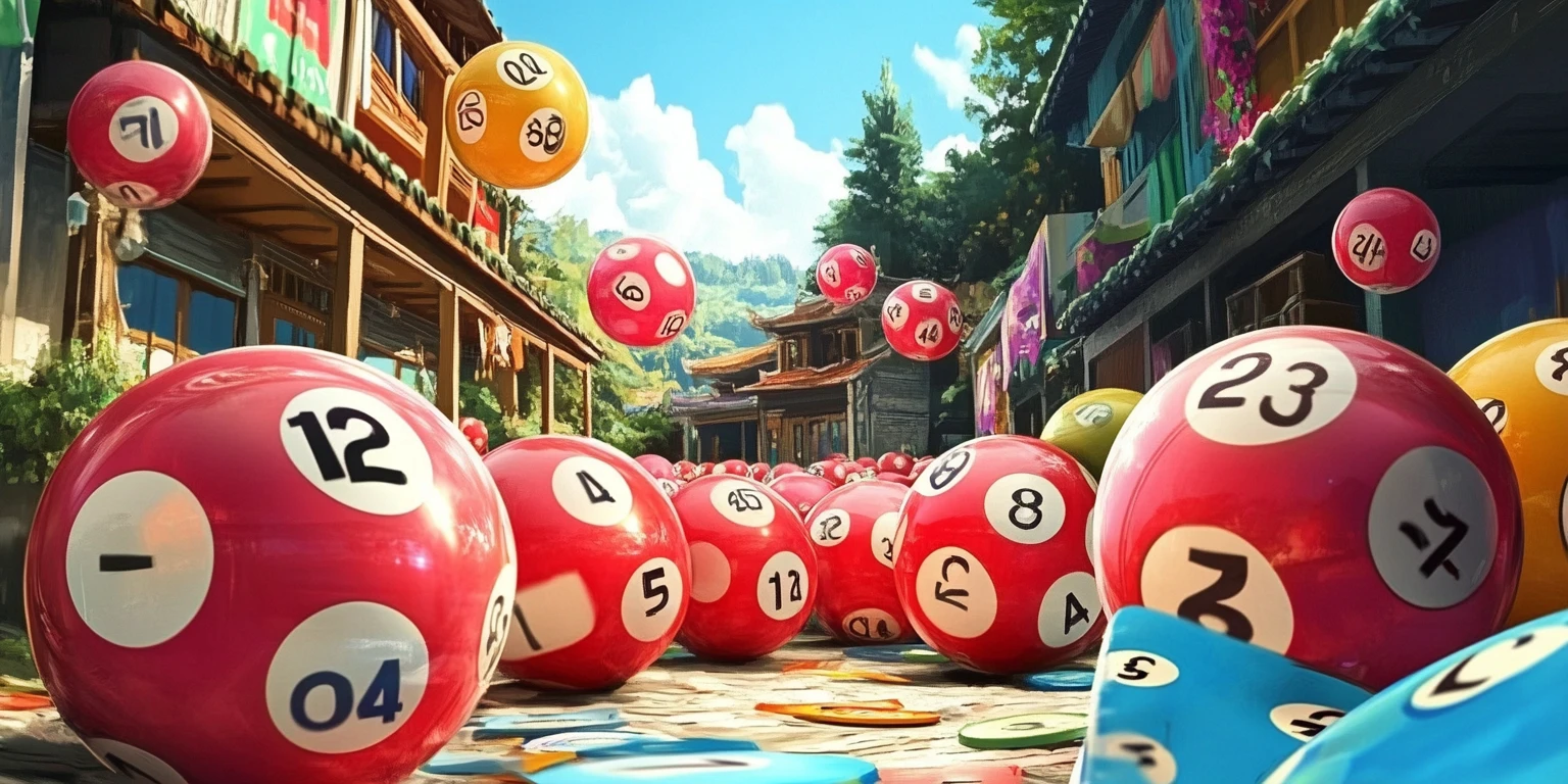 Khám Phá Thế Giới Đánh Cá Vui Vẻ Cùng JILI và Những Xu Hướng Bóng Đá Hấp Dẫn