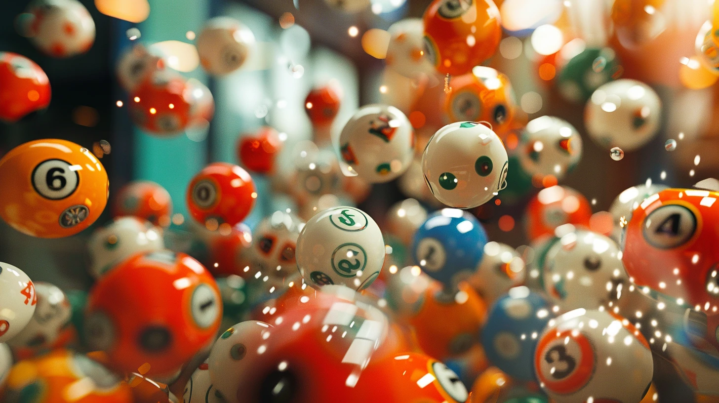 Khám Phá Thế Giới Giải Trí Với RR888