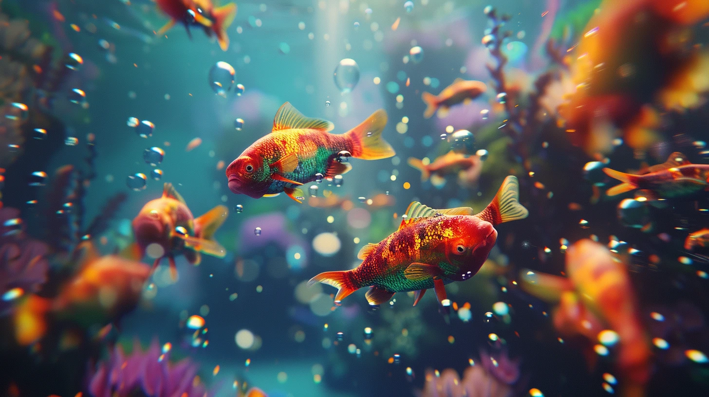 Kết Quả Xổ Số Miền Nam Ngày 27 Tháng 1 Năm 2025: Cập Nhật Mới Nhất Từ 8ok