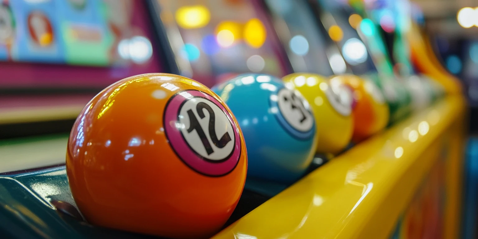 Khám Phá Thế Giới Xổ Số Với Kubet 19 và Xổ Số Minh Ngọc