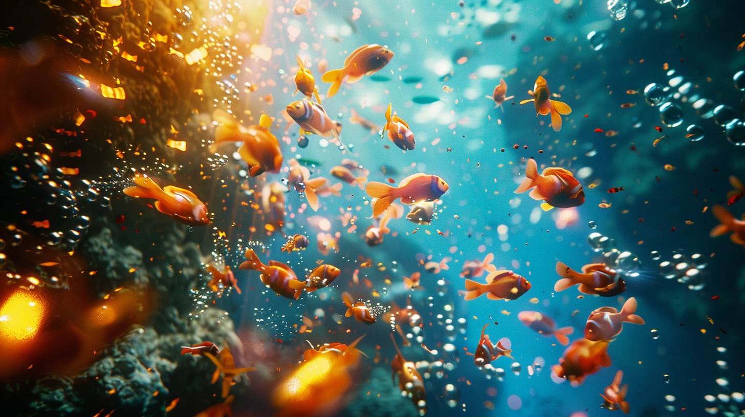 Kết Quả Xổ Số Miền Nam Ngày 27 Tháng 1 Năm 2025: Cập Nhật Mới Nhất Từ 8ok