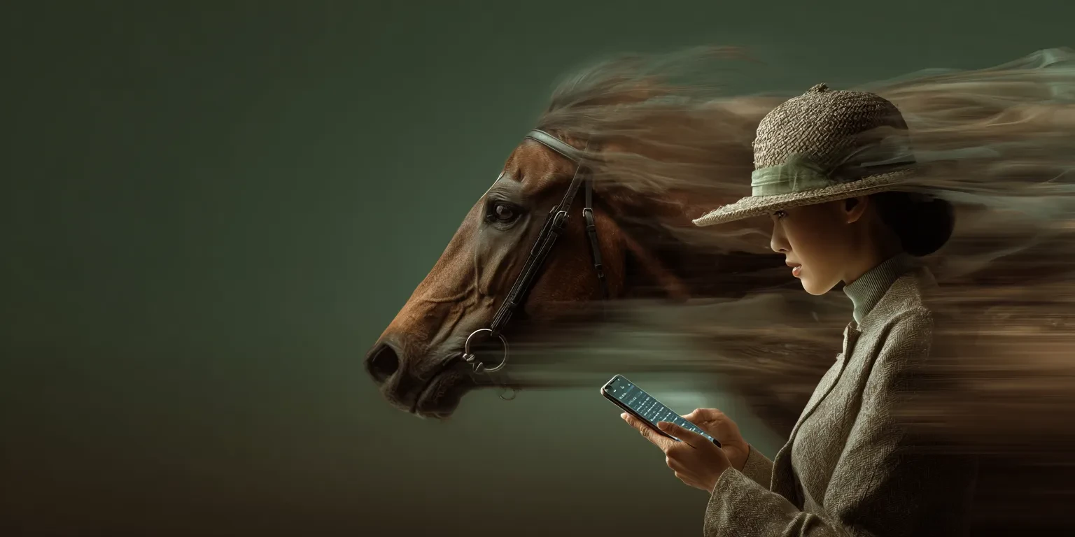 Khám Phá Thế Giới Đá Gà Tại Trang BJ88