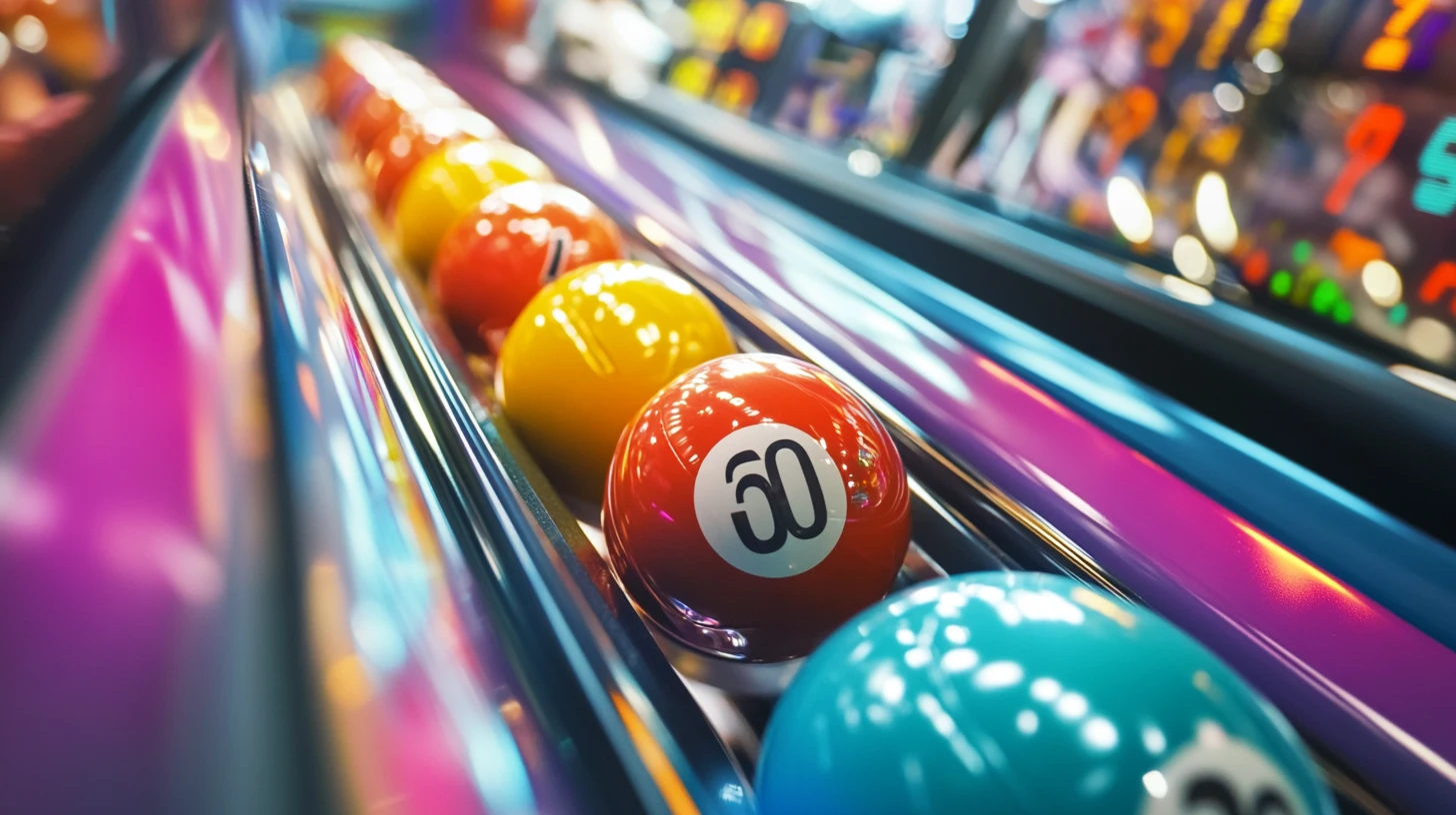 Khám Phá Thế Giới Xổ Số Miền Nam: Cập Nhật và Dự Đoán Hôm Nay