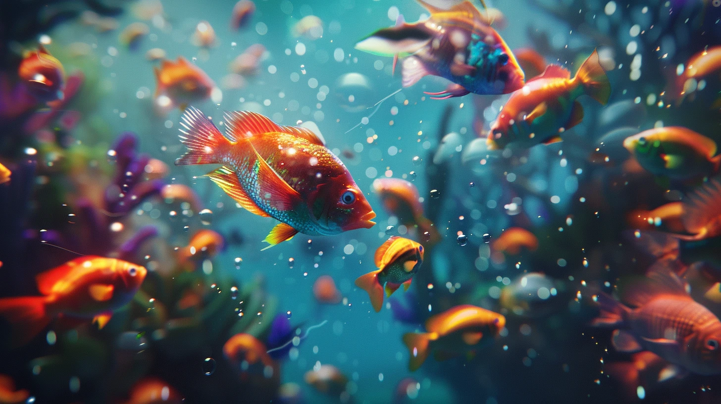 Khám Phá Thế Giới Xổ Số Với Kubet 19 và Xổ Số Minh Ngọc