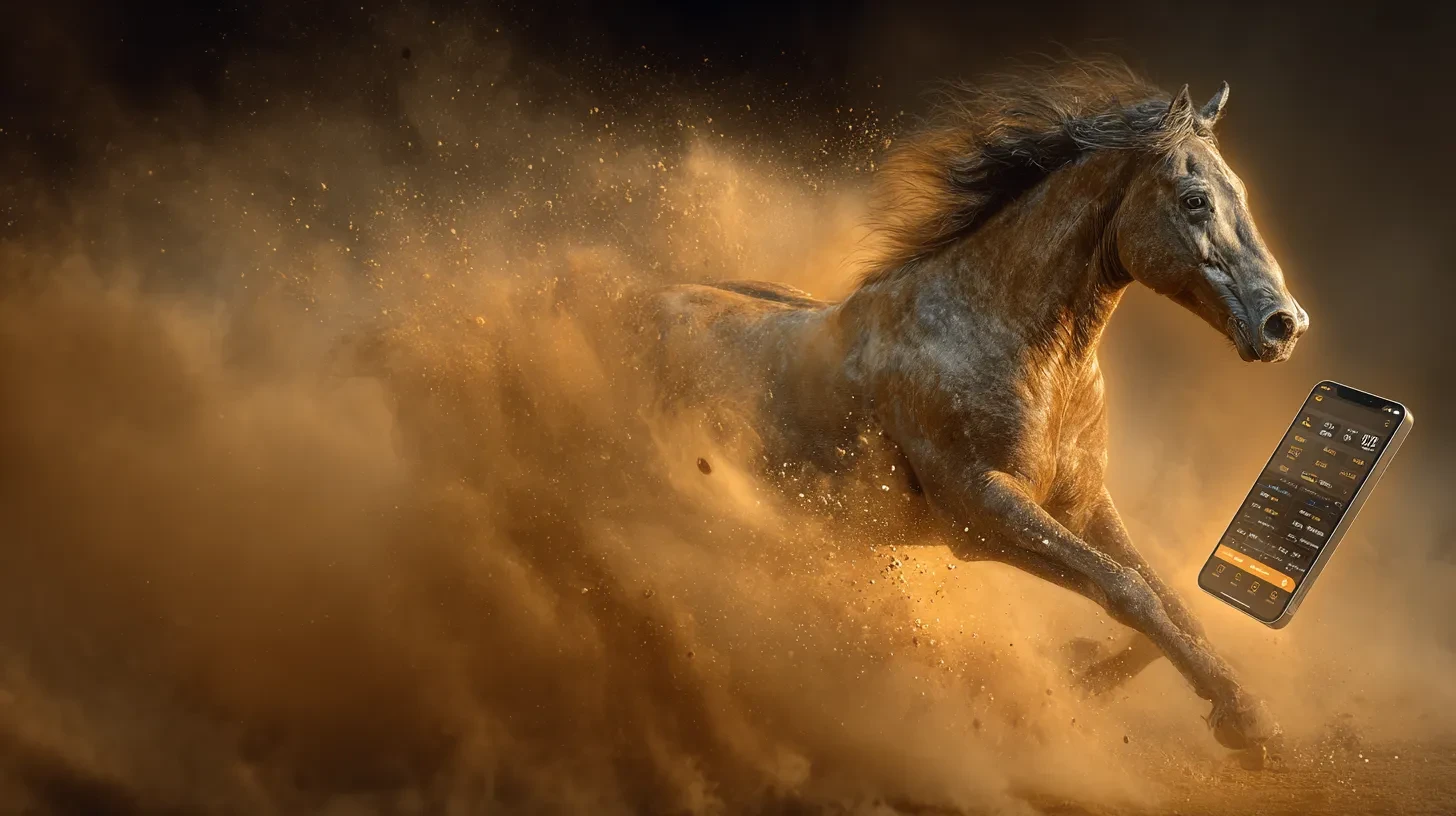 Khám Phá Thế Giới Của 123b Casino: Trải Nghiệm Độc Đáo Trong Thế Giới Giải Trí