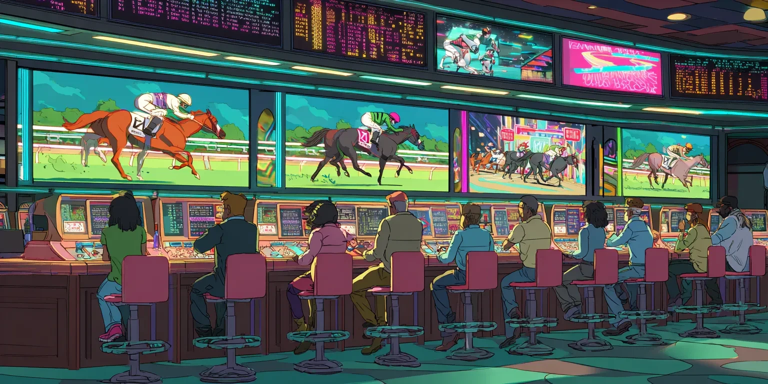 Trực Tiếp Đá Gà: Cập Nhật Mới Nhất Hôm Nay