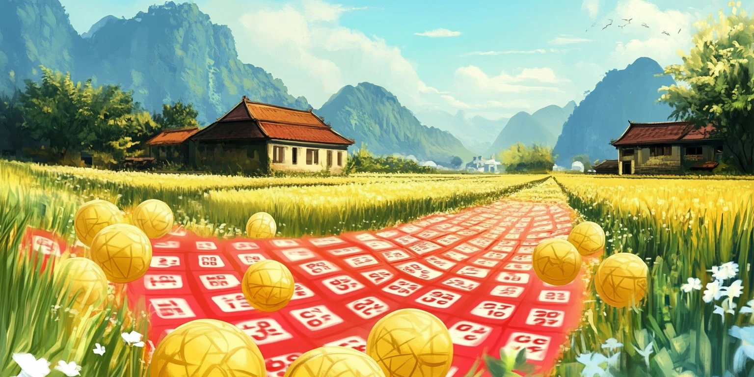 Trực Tiếp Đá Gà: Cập Nhật Mới Nhất Hôm Nay