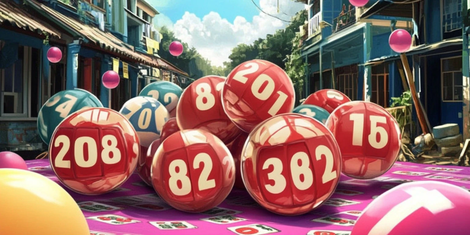 Khám Phá Thế Giới Xổ Số và Cá Cược Tại AU888 Casino