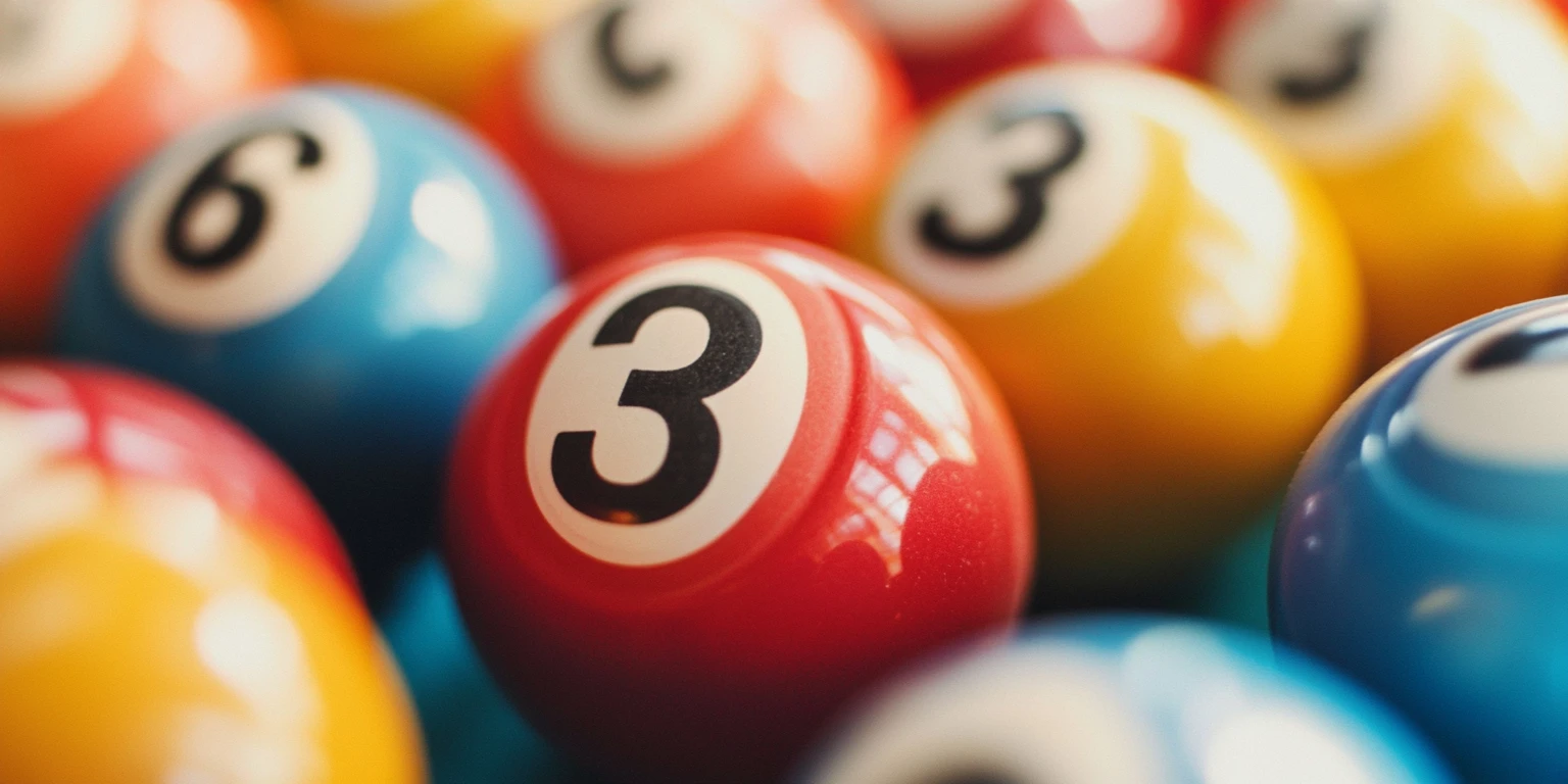 Khám Phá Thế Giới Xổ Số và Cá Cược Tại AU888 Casino