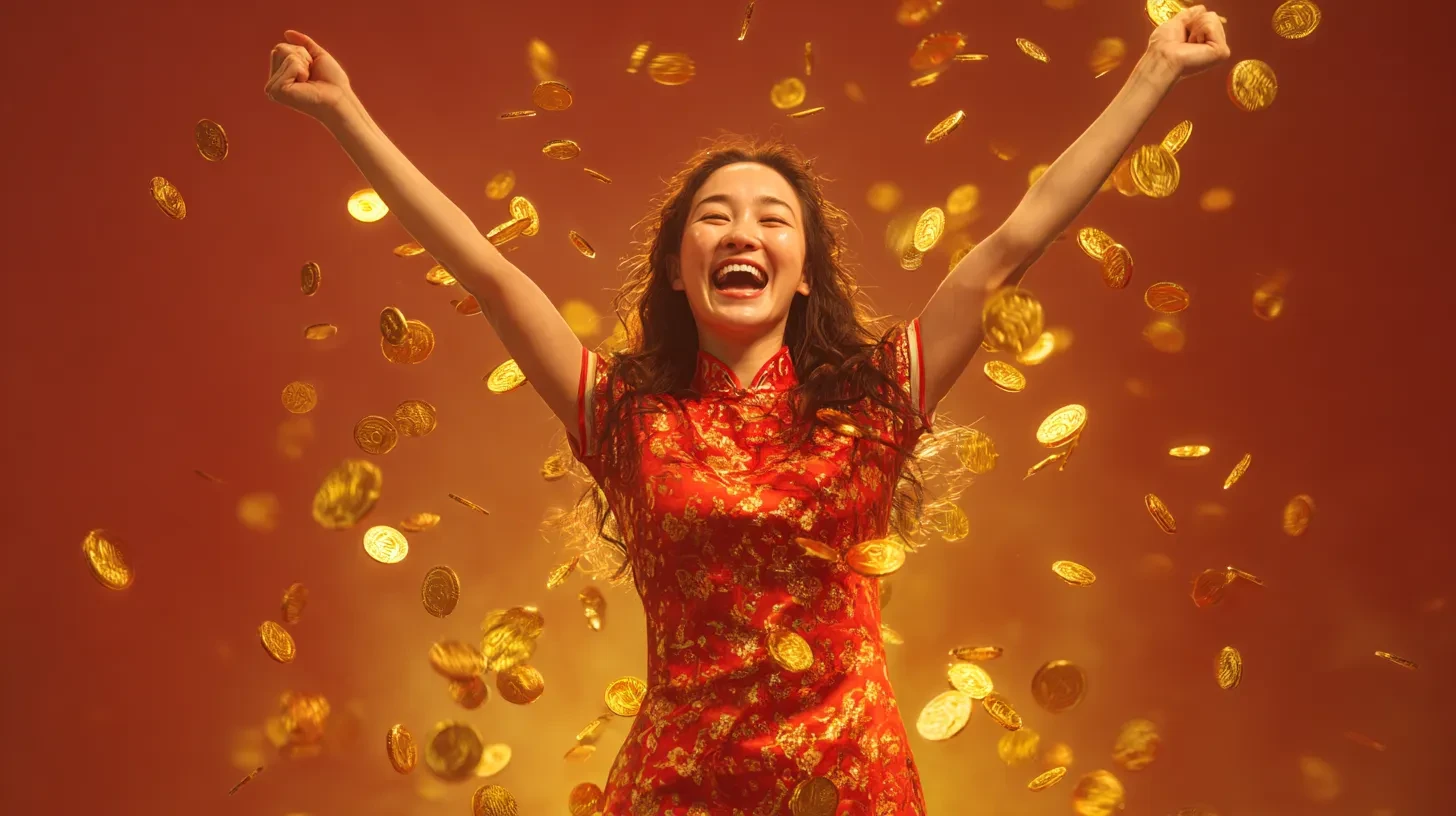 Khám Phá Gem 5699: Sự Lựa Chọn Hàng Đầu Cho Người Hâm Mộ Bóng Đá