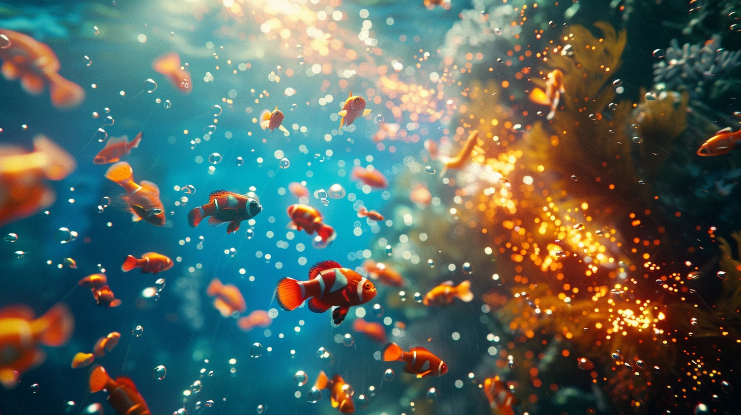 Khám Phá Thế Giới Xổ Số Với Kubet 19 và Xổ Số Minh Ngọc