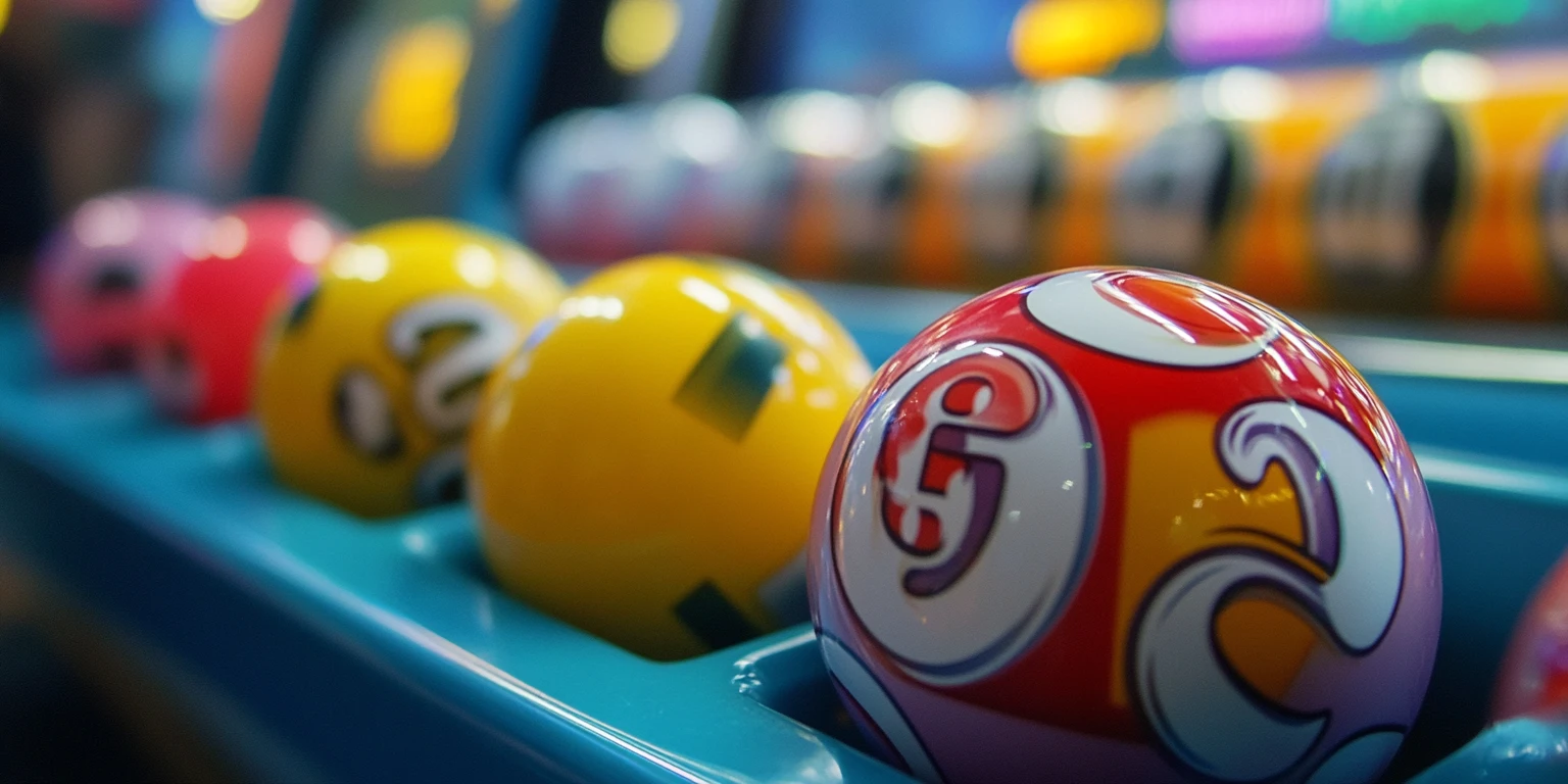 Khám Phá Thế Giới Đầy Hấp Dẫn Tại RR88 Casino