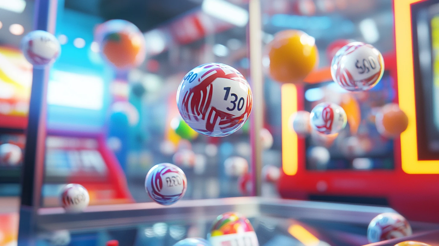 Khám Phá Thế Giới Đầy Hấp Dẫn Tại RR88 Casino