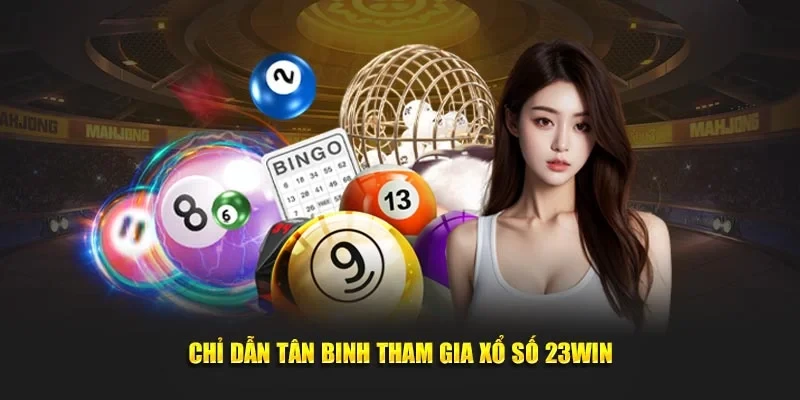 Kubet 19: Cổng Thông Tin Xổ Số Miền Bắc và Miền Trung