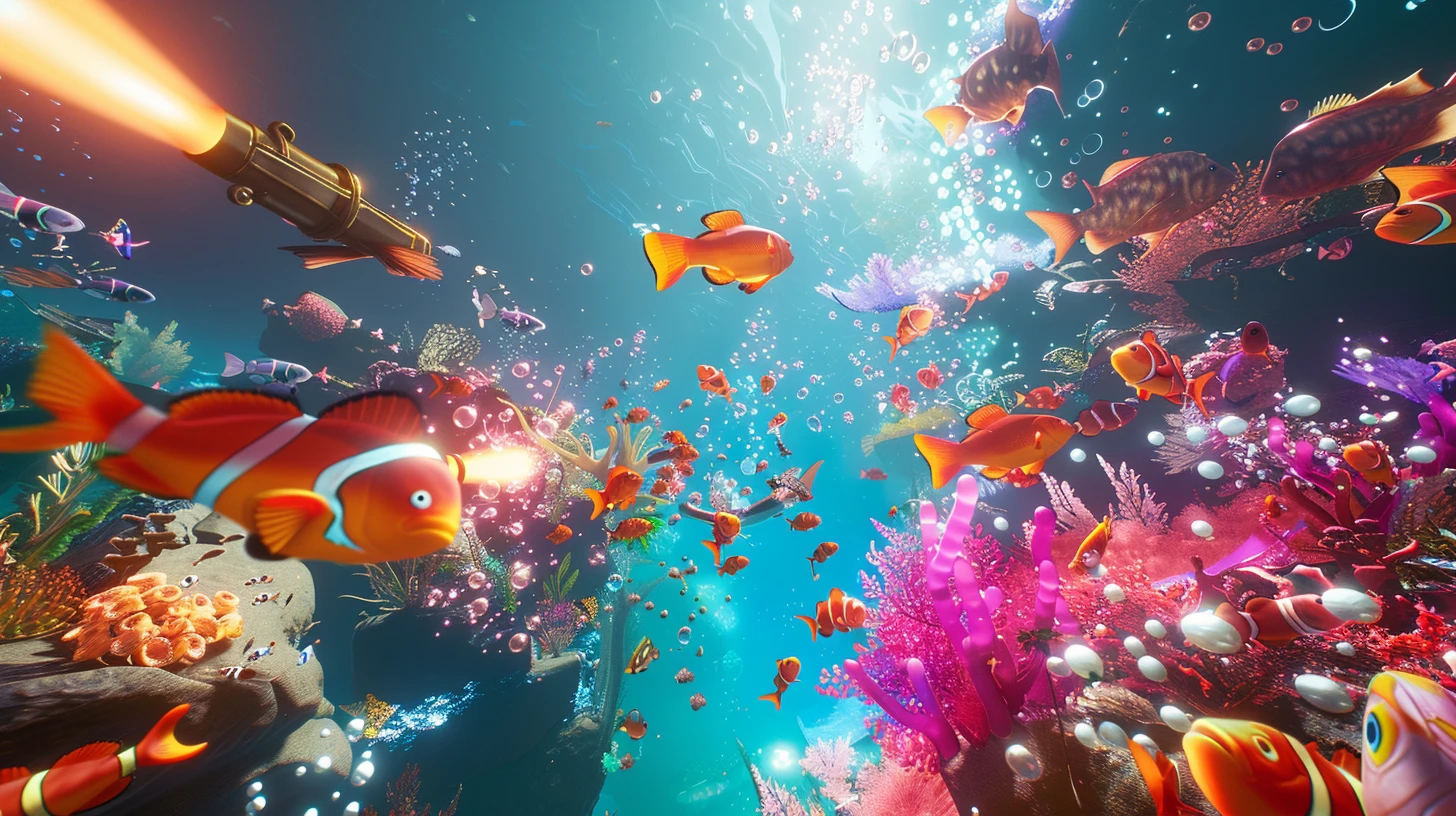 Khám Phá Thế Giới Xổ Số Với Kubet 19 và Xổ Số Minh Ngọc