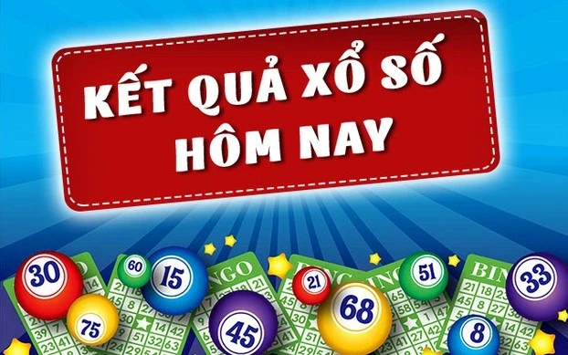 Kubet 19: Khám Phá Thế Giới Cá Cược Hiện Đại