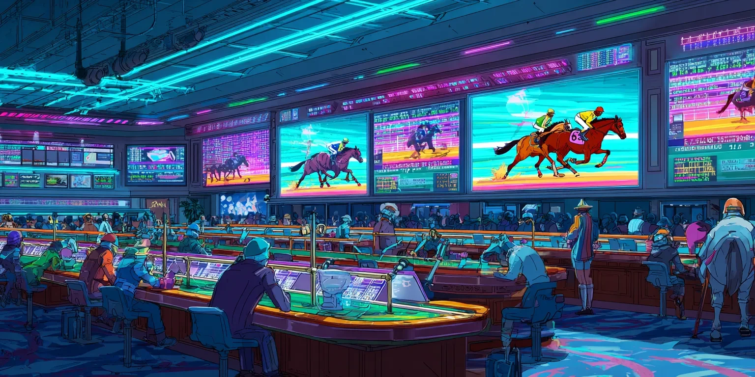 Khám Phá Thế Giới Trò Chơi Tại May88 Game