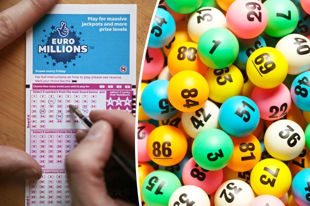 Kubet 19: Khám Phá Thế Giới Cá Cược Hiện Đại