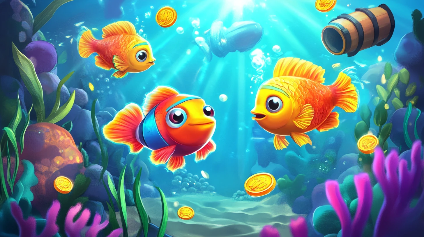 Kubet 19: Khám Phá Thế Giới Cá Cược Hiện Đại