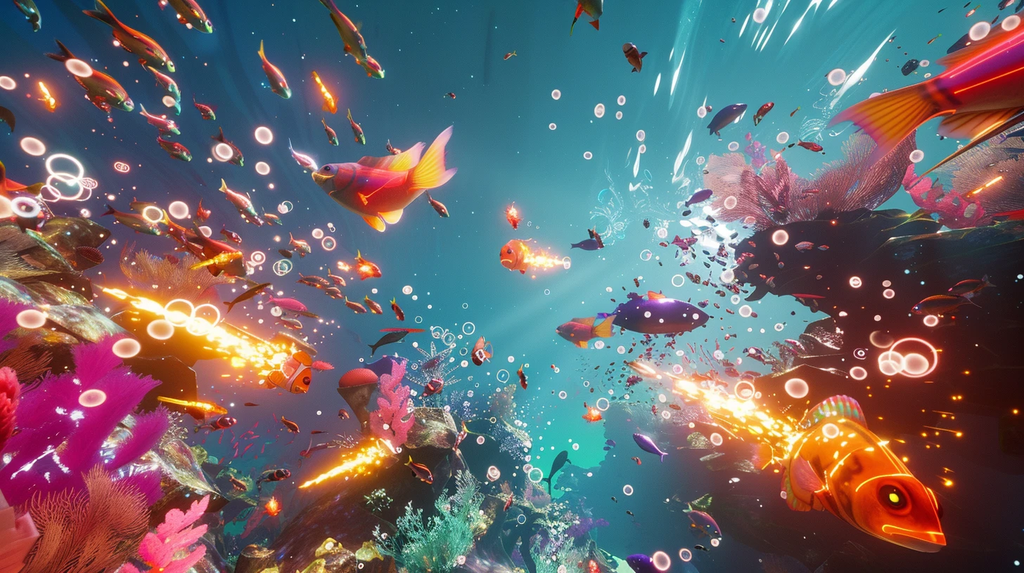 Khám Phá Thế Giới Đá Gà Trực Tiếp C4