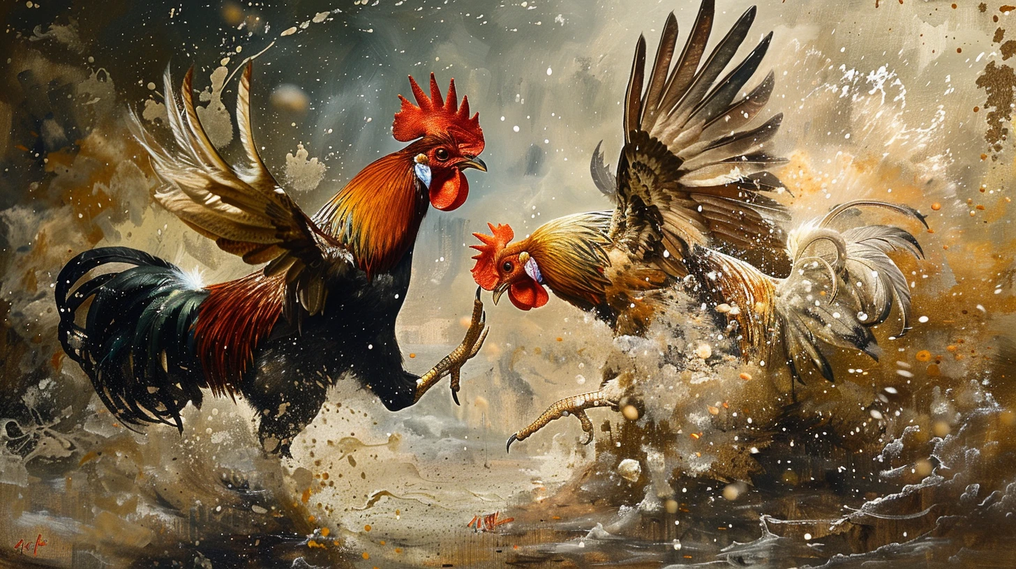 Khám Phá Thế Giới Cá Cược Thể Thao Với 69win