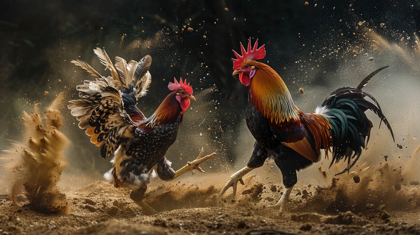 Khám Phá Thế Giới Bóng Đá Cùng 98win76