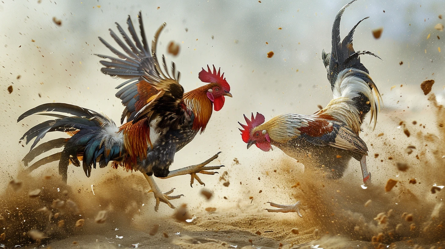 Khám Phá Thế Giới Bóng Đá Cùng 98win76