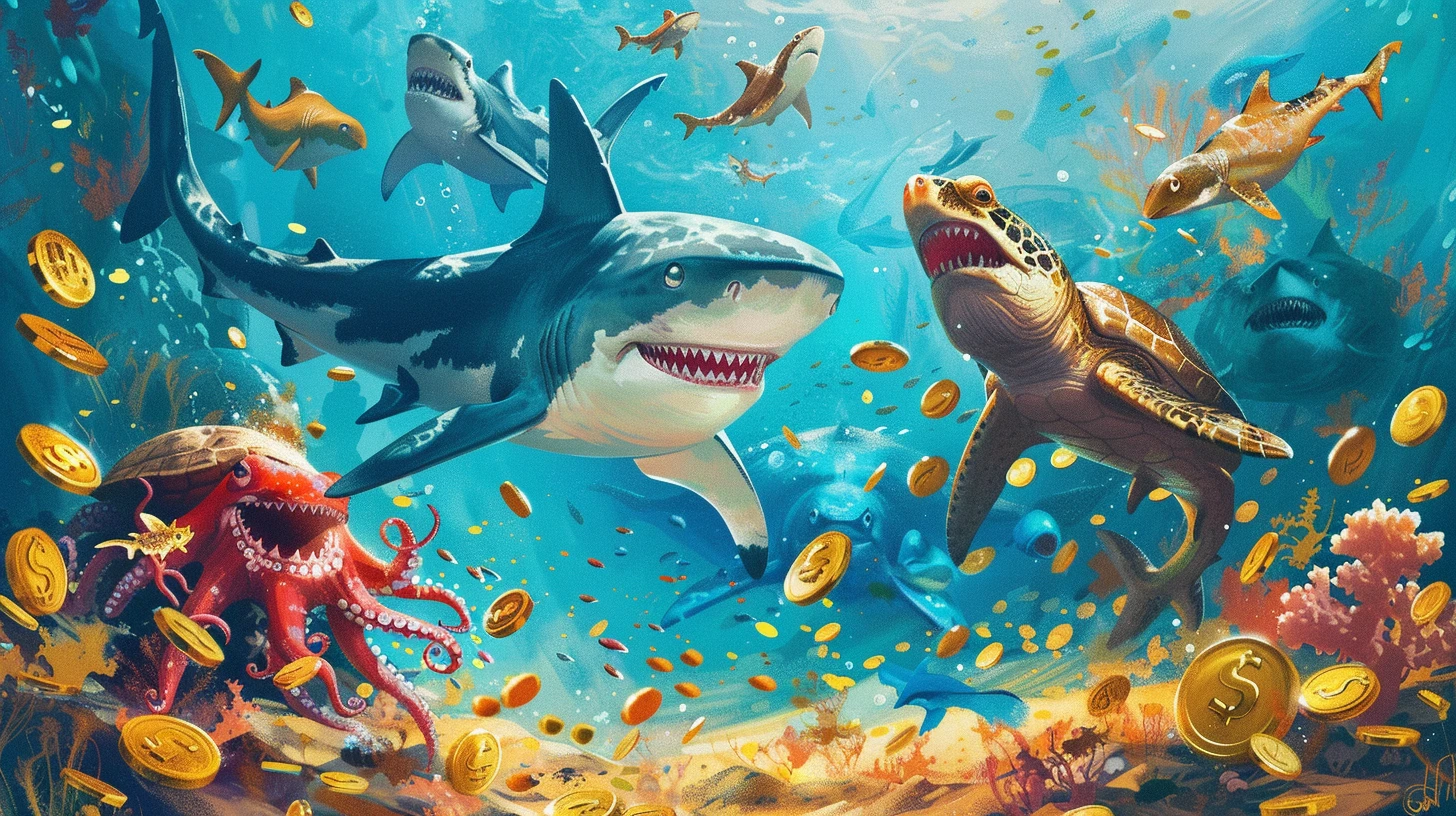 Khám Phá Tha Bet: Địa Chỉ Tin Cậy Cho Người Đam Mê Bóng Đá