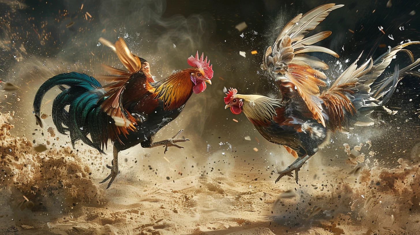 Khám Phá Tha Bet: Nền Tảng Cá Cược Hàng Đầu