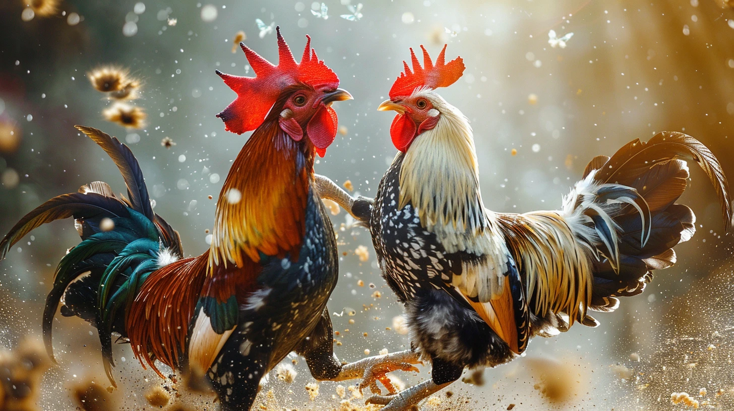 Khám Phá Tha Bet: Nền Tảng Cá Cược Hàng Đầu