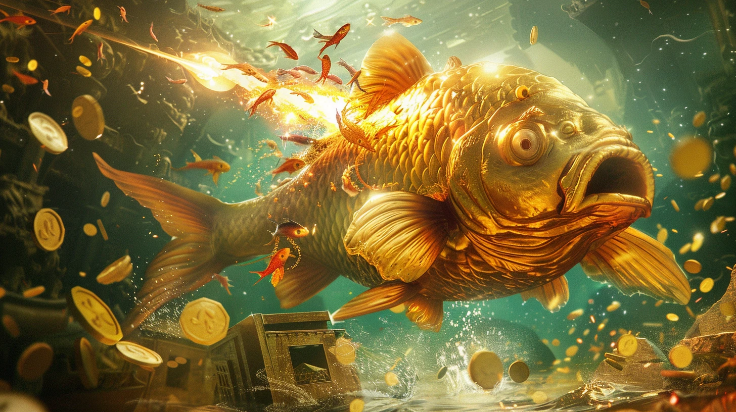 Khám Phá GK888: Nền Tảng Cá Cược Bóng Đá Hàng Đầu