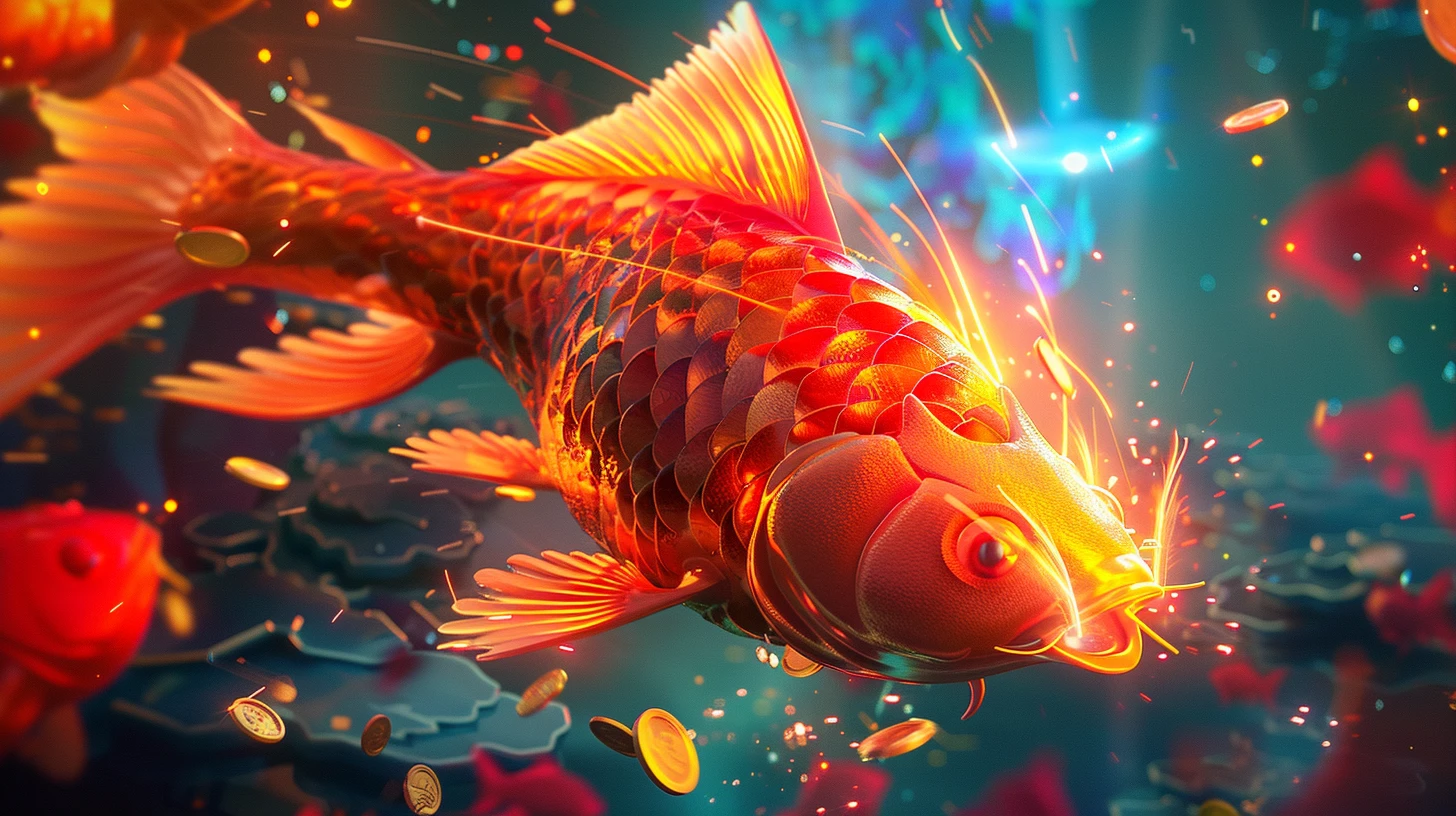 Khám Phá GK888: Nền Tảng Cá Cược Bóng Đá Hàng Đầu