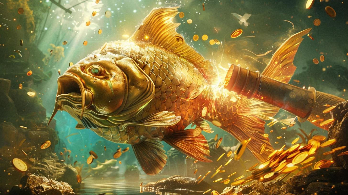 Khám Phá Thế Giới Bóng Đá Với RR88