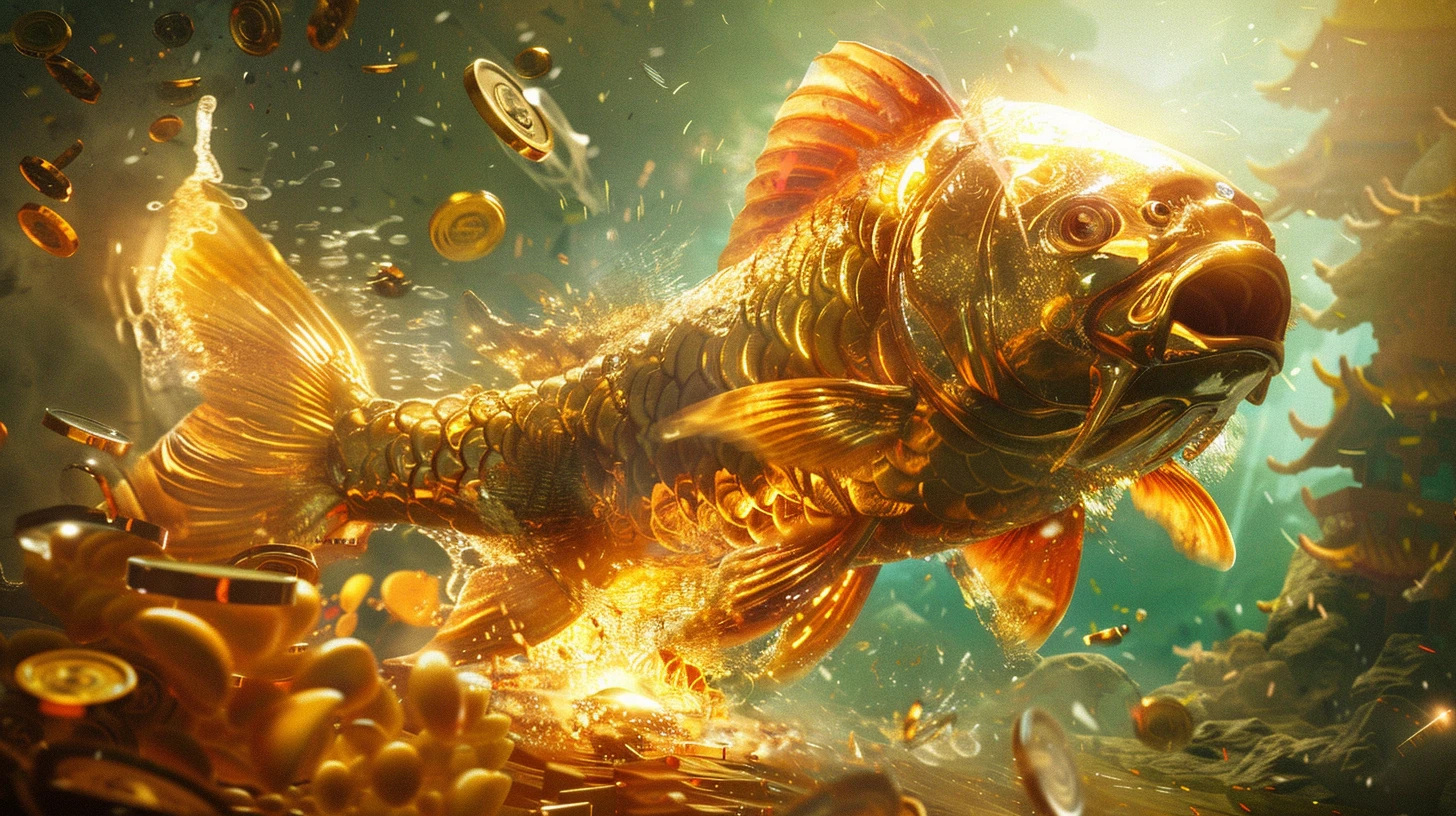 Khám Phá Thế Giới Bóng Đá với 009bet và Những Trải Nghiệm Đặc Biệt