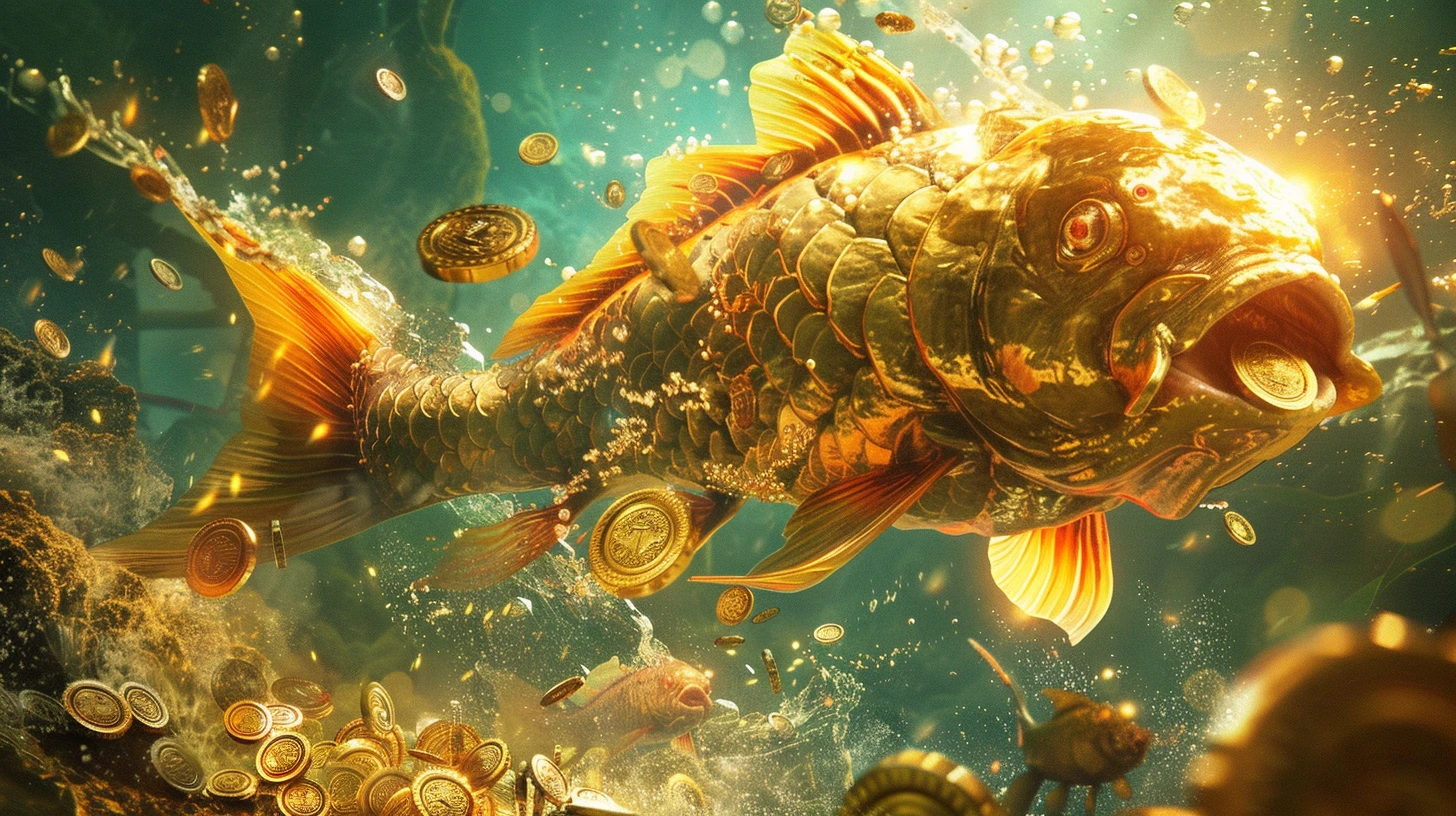 Khám Phá Thế Giới Bóng Đá với 009bet và Những Trải Nghiệm Đặc Biệt