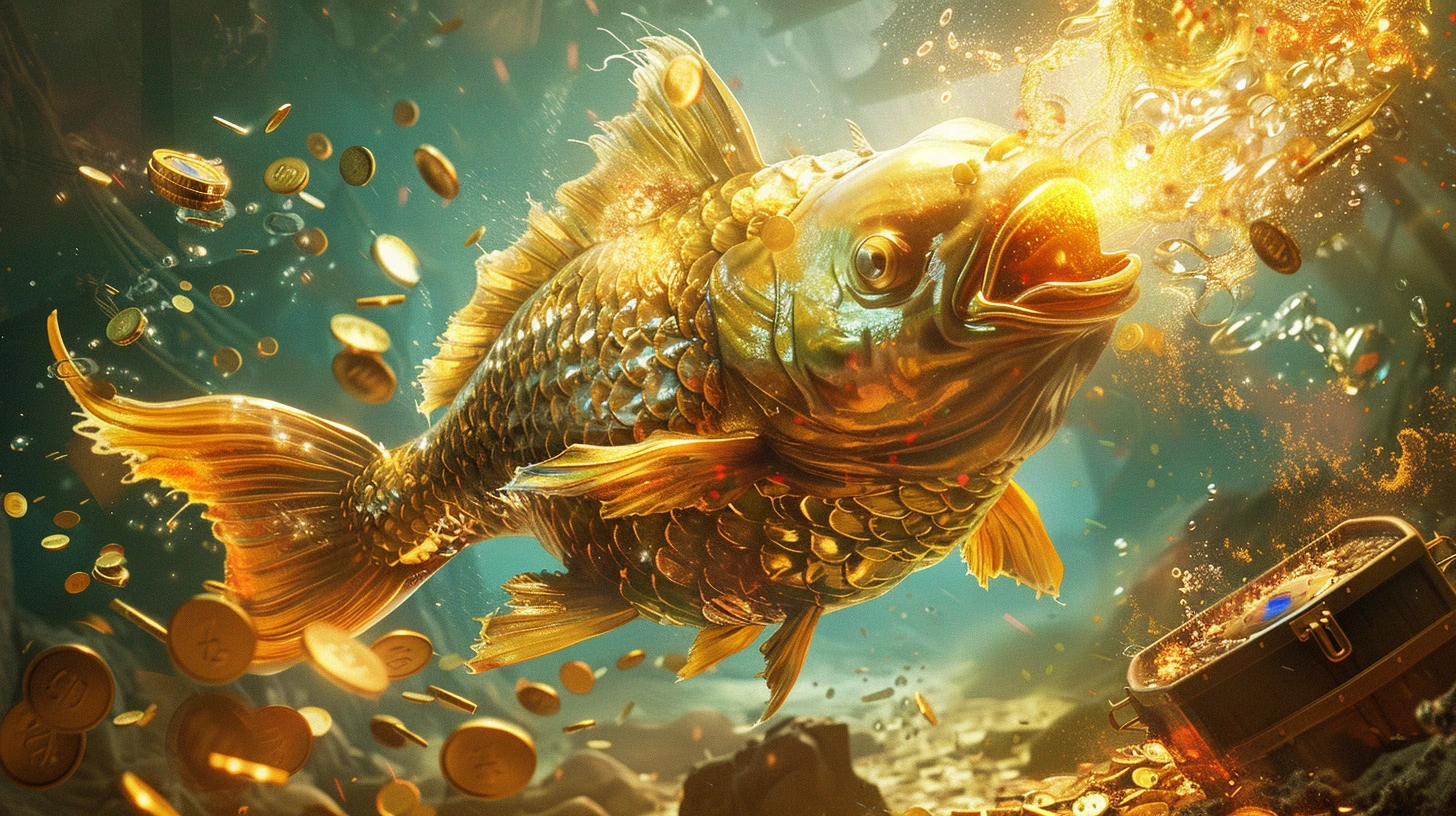 Khám Phá Thế Giới Bóng Đá Với 69vn20